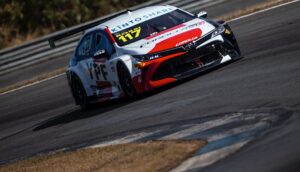 rossi_clasificacion