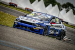 tcr