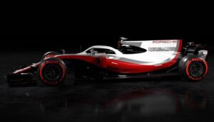 61e0146d8252a493626264