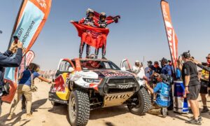 Nasser-Al-Attiya-dakar-2022