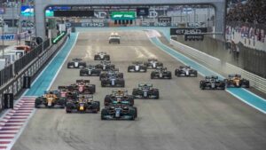 formula-1_862x485
