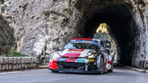 ogier