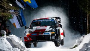 260222_RB-Kalle-Rovanpera-Rally-Sweden_01_44d4b_f_1400x788