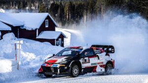 270222_-World-Kalle-Rovanpera-Sweden-2022_001_6dd49_frz_1400x788