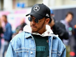 lewis