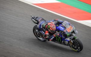 20-fabio-quartararo