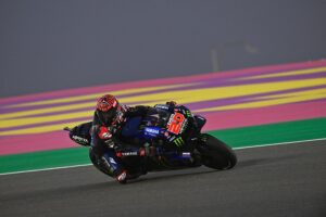 20-fabio-quartararo_lgz6413.gallery_full_top_fullscreen