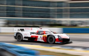 220315-WEC-Pechito-TGR-Sebring