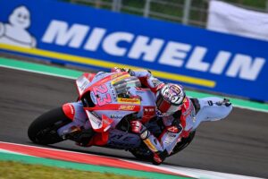 23-enea-bastianini-_lgz3087.gallery_full_top_fullscreen