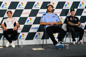24488_motorlat-motogp-gp-indonesia-declaraciones-de-pilotos-previas-al-inicio-de-la-accion-en-mandalika-v24