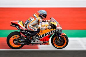 44-pol-espargaro-_dsc7492.gallery_full_top_fullscreen