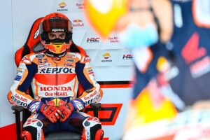 93-marc-marquez_lg73333.gallery_full_top_fullscreen