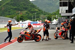 93-marc-marquez_lg73399.gallery_full_top_fullscreen
