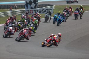 GP noviembre