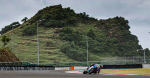 MandalikaMotoGP35