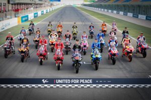 MotoGP