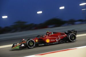 carlos-sainz-jr-ferrari-f1-75-
