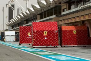 circuito-barein-f1-soymotor