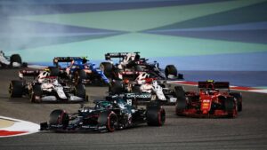 formula-1-gran-premio-de-bahrein-2021-04-1617199144