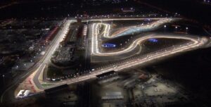 gp-de-barein-de-noche-luces-formula-1