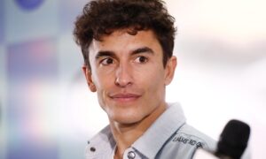 marc-marquez-getty8-t