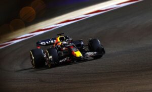 max-verstappen-red-bull-racing