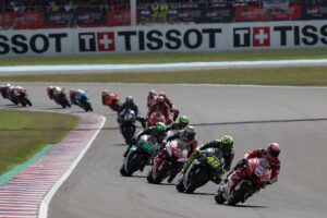 motogp-argentinian-gp-2019-and-2