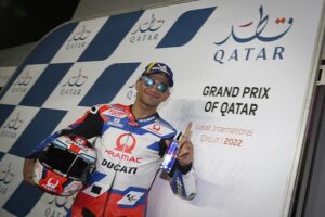 motogp-qatar-gp-2022-pole-sitt-3