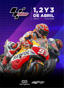 motogp_web_de_venta_440x600_mot2