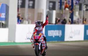 vale058.gallery_full_top_fullscreen