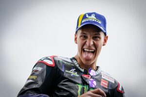20-fabio-quartararo_jge0612.gallery_full_top_fullscreen
