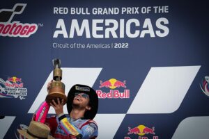23-enea-bastianini_ds_9204.gallery_full_top_fullscreen