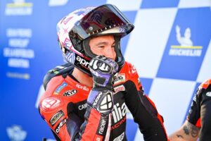 41-aleix-espargaro_lg77293.gallery_full_top_fullscreen