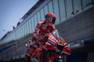 63-francesco-bagnaiadsc02834.gallery_full_top_fullscreen
