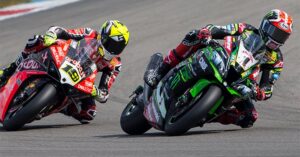 BautistaRea-WSBK2019c