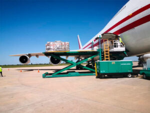 Boeing747MotoGP-1-654x491