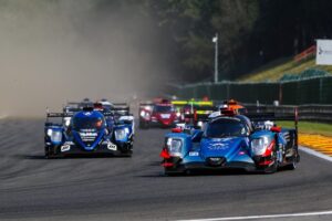 ELMS-2020-Spa-Finish-Order-10-730x487