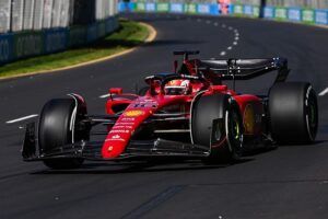 formula-1-australian-gp-2022-c-2