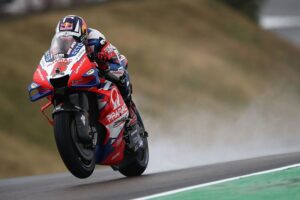 johann-zarco-pramac-racing-1