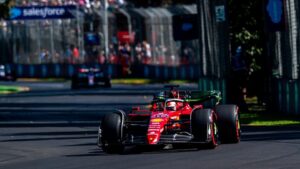 leclerc