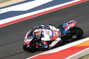 motogp-americas-gp-2022-johann-2