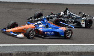 05-27-Dixon-Carpenter-Frontstretch-Indy500