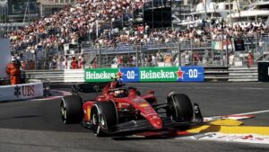 2022-05-28-leclerc-ferrari-f1-formula-1_n42bj9lh0enn1surirphho7dg