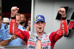 49-fabio-di-giannantonio_ds_0347.gallery_full_top_fullscreen