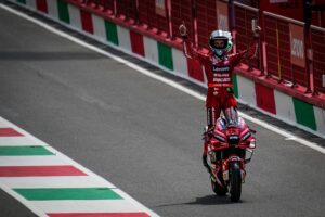 63-francesco-bagnaia_ds_0137.gallery_full_top_fullscreen