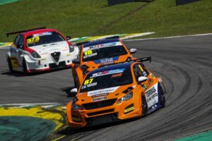 TCRSA2022_BRA_INTERLAGOS_DOMINGO00043-scaled