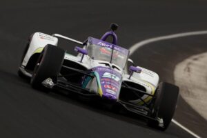 indy-500-libres-sato-ganassi-dia-1-202287058-1652832450_1