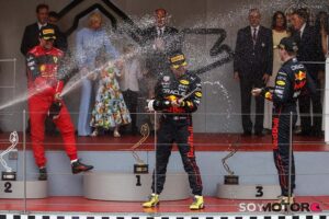 podio-gp-monaco-soymotor