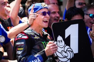 20-fabio-quartararo_ds_1605_0.gallery_full_top_fullscreen