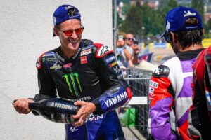 20-fabio-quartararo_ds_9798.gallery_full_top_fullscreen